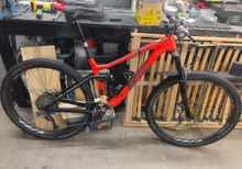 BMC Agonist 02 