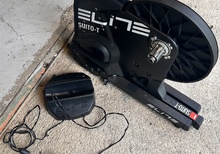 Elite Suito-t