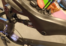 Allebike Alpha