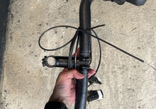 Shimano 105