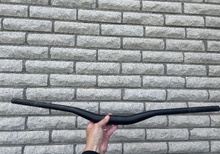 Specialized styre 35 mm