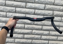 Specialized styre