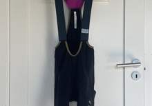 Maap Alt Road bibs small
