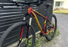 Specialized Crave Comp 29” – Medium