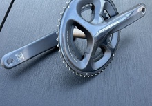 Shimano Ultegra FC-6800