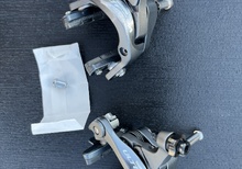 Shimano ultegra br-6800