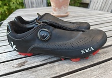 Fizik M4B strl 42