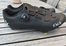 Fizik F4B Uomo strl 41