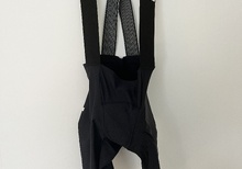 Assos Equipe R S11 bibs