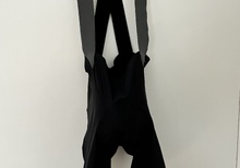 Assos Mille GT C2 Bib shorts