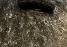 Fizik Aeris SD adaptive 3D