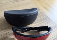 Oakley Meta Vanguard 