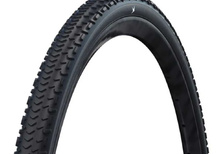 2 x Schwalbe G-One RX Performance, 45mm