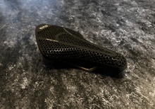 Fizik Aeris SD adaptive 3D