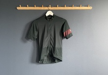 Rapha Pro Team Jersey small