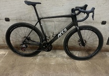 Arc8 