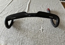 Styre Vision Metron Aero 40 cm