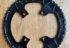 Stone 55/40 klingor 