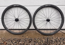Zipp 303s