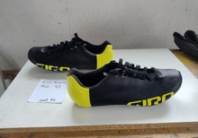 Giro Empire ACC storlek 43