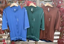 3 st Maap Training Jersey (small)