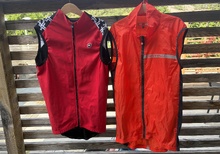 Västar Assos & Castelli (small)