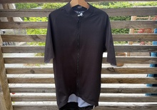Assos MILLE GT JERSEY C2 (Small)
