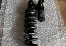Rock Shox Super deluxe ultimate 230x65
