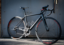 Planet X RT-80   50 cm   SRAM Force