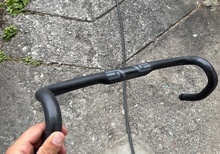 Enve g series gravelstyre 42cm