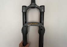 Cane Creek Helm air 29” boost 
