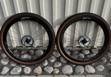 Zipp 303S