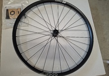 Nytt 29" hjul Dt Swiss E1900 