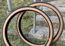 Maxxis Grifter 29 2,5