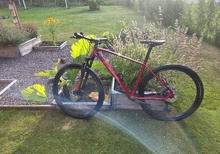 MTB BH Expert