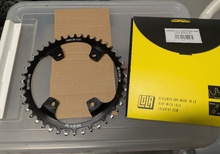 Grx 44t 110bcd