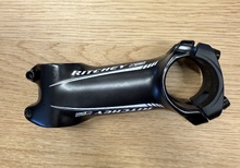 Styrstam Ritchey Carbon WCS, 90mm 6 grader. 