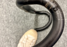 Bontrager XXX VR-C (189g)