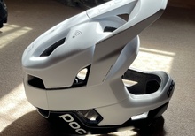 POC Otocon Race mips NY