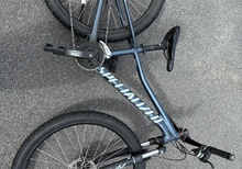 Specialized Rockhopper 27.5” XS
