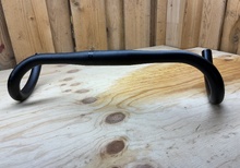 Specialized Short Reach Alloy Flare 42 cm CC