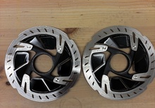 SM-RT900 140mm bromsskivor 