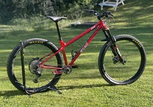 Kona honzo esd 29” large