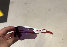 Oakley