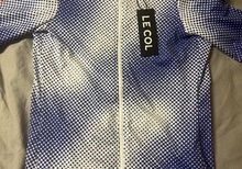 Le Col pro jersey flow state