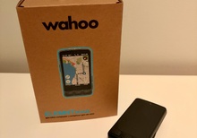 ByteWahoo ELEMNT Roam v3