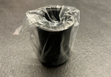 SRAM PF30 vevlager