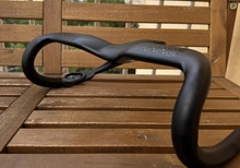 Tavelo avro rise cockpit 100x360mm