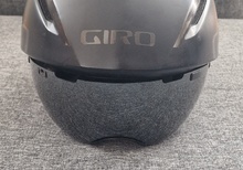 GIRO aerohead stl s