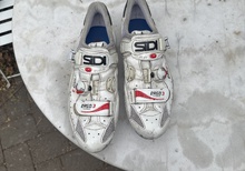Sidi för Seedplay